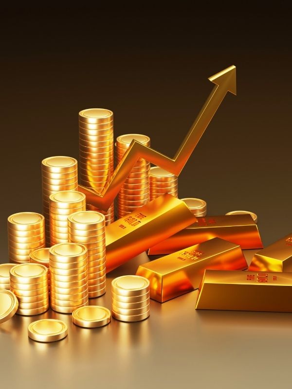Global Trading Operations